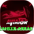 zaheer abbas Max Pro v5.3.4