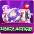 zaman khan slingy action Master Pro v5.4.1