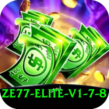 ze77 - Elite v1.7.8 - 2