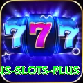 zeus slots Deluxe Latest v5.7.5
