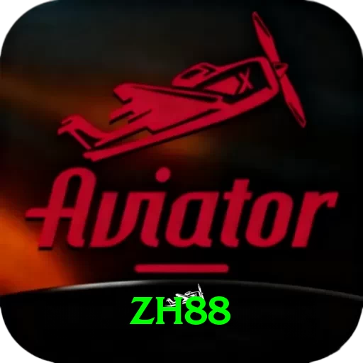 zh88 Turbo Pro v5.9.4 - 2