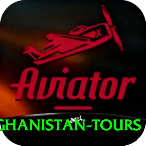 zimbabwe afghanistan tours VIP v3.6.5 - 2
