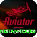 zimbabwe afghanistan tours VIP v3.6.5