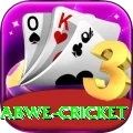 zimbabwe cricket Games (Casino & Earning) VIP v3.2.4