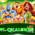 zimbabwe qualifiers Games (Casino & Earning) Elite v2.4.4