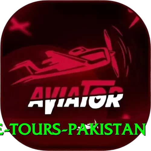 zimbabwe tours pakistan Premium Plus v5.1.3 - 2