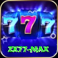 ZK77 App Premium v2.9.2