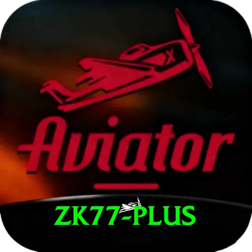 zk77 Deluxe Pro v4.6.3 - 2