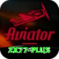 zk77 Deluxe Pro v4.6.3