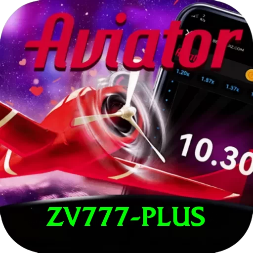 zv777 Games (Casino & Earning) Premium vv4.5.0 - 2